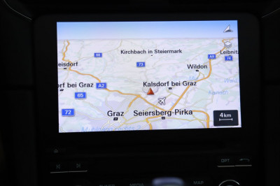 Porsche 911 Gebrauchtwagen