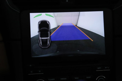 Porsche 911 Gebrauchtwagen