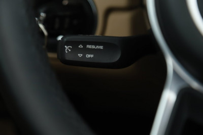 Porsche 911 Gebrauchtwagen