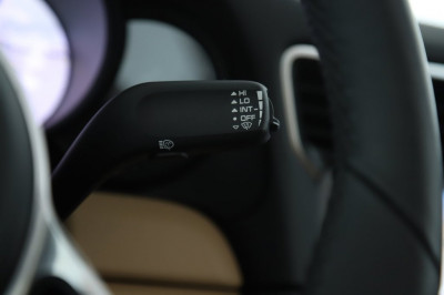 Porsche 911 Gebrauchtwagen