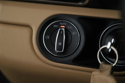 Porsche 911 Gebrauchtwagen