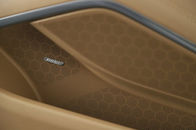 Porsche 911 Gebrauchtwagen