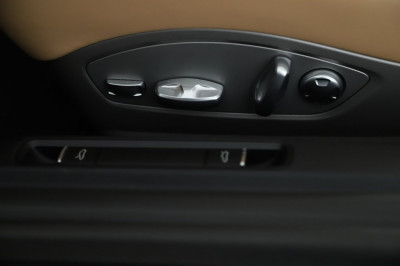 Porsche 911 Gebrauchtwagen