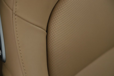 Porsche 911 Gebrauchtwagen