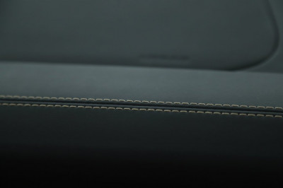 Porsche 911 Gebrauchtwagen