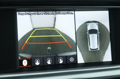 KIA Optima Gebrauchtwagen KIA Optima Gebrauchtwagen