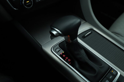 KIA Optima Gebrauchtwagen KIA Optima Gebrauchtwagen