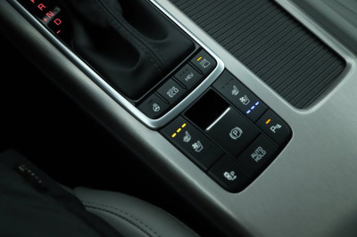 KIA Optima Gebrauchtwagen KIA Optima Gebrauchtwagen