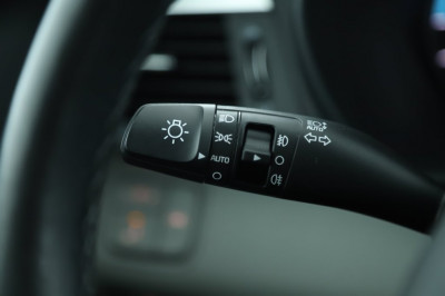 KIA Optima Gebrauchtwagen KIA Optima Gebrauchtwagen