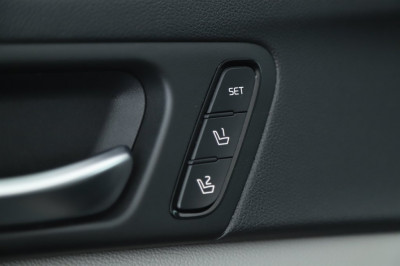 KIA Optima Gebrauchtwagen KIA Optima Gebrauchtwagen