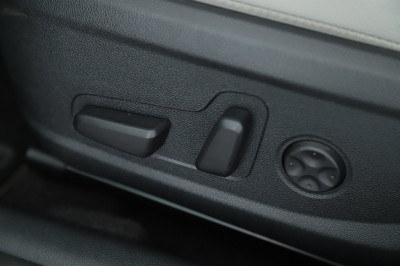 KIA Optima Gebrauchtwagen KIA Optima Gebrauchtwagen