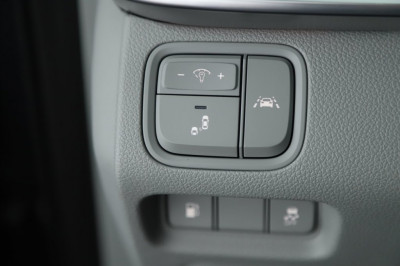 KIA Optima Gebrauchtwagen KIA Optima Gebrauchtwagen