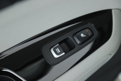 KIA Optima Gebrauchtwagen KIA Optima Gebrauchtwagen