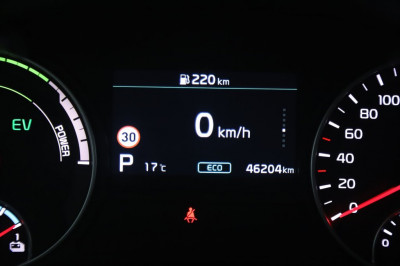 KIA Optima Gebrauchtwagen KIA Optima Gebrauchtwagen