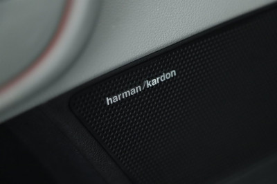 KIA Optima Gebrauchtwagen KIA Optima Gebrauchtwagen