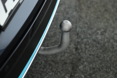 KIA Optima Gebrauchtwagen KIA Optima Gebrauchtwagen