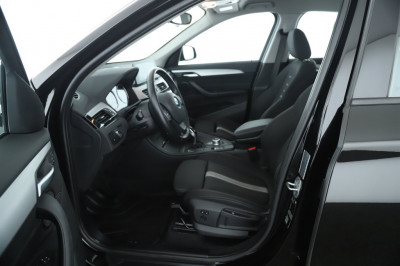 BMW X1 Gebrauchtwagen BMW X1 Gebrauchtwagen