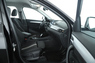 BMW X1 Gebrauchtwagen BMW X1 Gebrauchtwagen