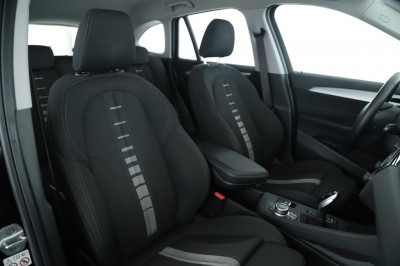 BMW X1 Gebrauchtwagen BMW X1 Gebrauchtwagen