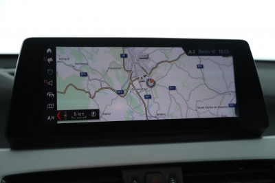 BMW X1 Gebrauchtwagen BMW X1 Gebrauchtwagen