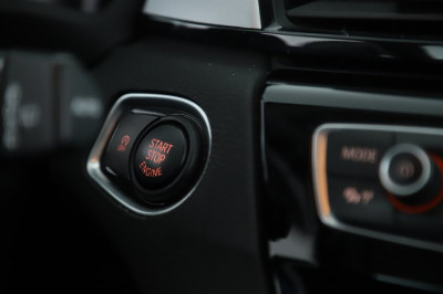 BMW X1 Gebrauchtwagen BMW X1 Gebrauchtwagen