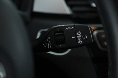 BMW X1 Gebrauchtwagen BMW X1 Gebrauchtwagen