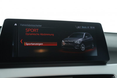 BMW X1 Gebrauchtwagen BMW X1 Gebrauchtwagen