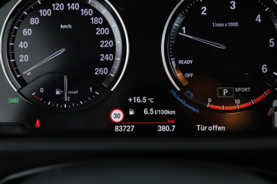 BMW X1 Gebrauchtwagen BMW X1 Gebrauchtwagen