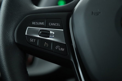 BMW 1er Gebrauchtwagen BMW 1er Gebrauchtwagen