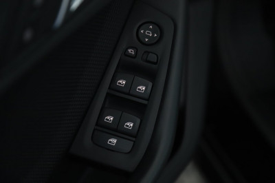 BMW 1er Gebrauchtwagen BMW 1er Gebrauchtwagen