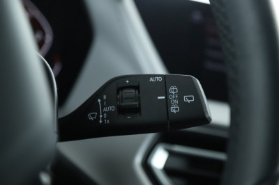 BMW 1er Gebrauchtwagen BMW 1er Gebrauchtwagen