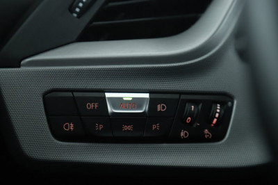 BMW 1er Gebrauchtwagen BMW 1er Gebrauchtwagen