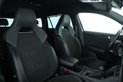 Skoda Kodiaq Gebrauchtwagen Skoda Kodiaq Gebrauchtwagen