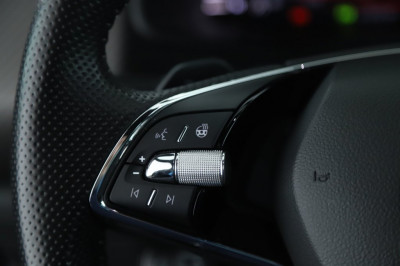 Skoda Kodiaq Gebrauchtwagen Skoda Kodiaq Gebrauchtwagen