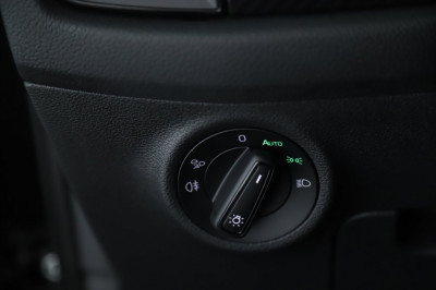 Skoda Kodiaq Gebrauchtwagen Skoda Kodiaq Gebrauchtwagen