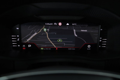 Skoda Kodiaq Gebrauchtwagen Skoda Kodiaq Gebrauchtwagen