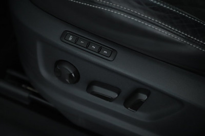 Skoda Kodiaq Gebrauchtwagen Skoda Kodiaq Gebrauchtwagen