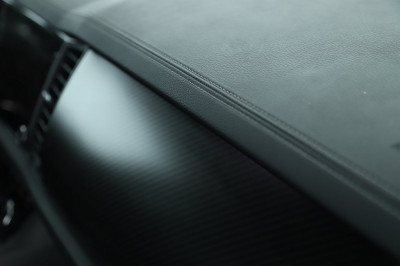 Skoda Kodiaq Gebrauchtwagen Skoda Kodiaq Gebrauchtwagen