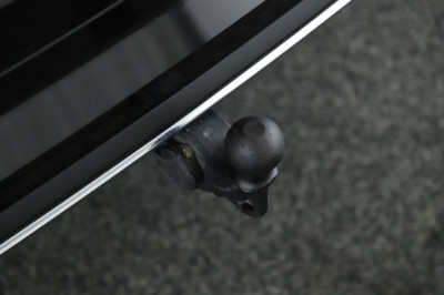 Skoda Kodiaq Gebrauchtwagen Skoda Kodiaq Gebrauchtwagen