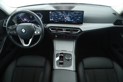 BMW 3er Gebrauchtwagen BMW 3er Gebrauchtwagen