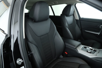 BMW 3er Gebrauchtwagen BMW 3er Gebrauchtwagen