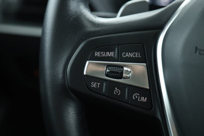 BMW 3er Gebrauchtwagen BMW 3er Gebrauchtwagen