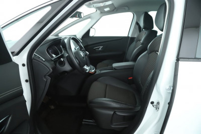 Renault Scénic Gebrauchtwagen