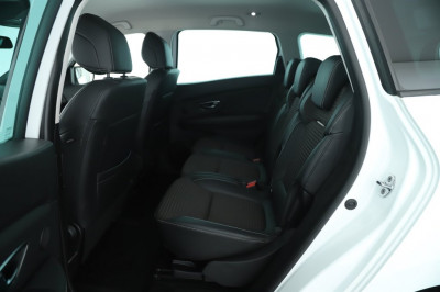 Renault Scénic Gebrauchtwagen