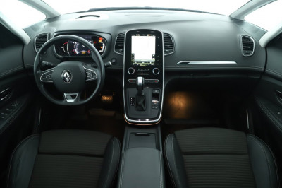 Renault Scénic Gebrauchtwagen