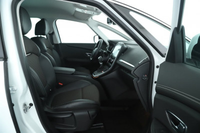 Renault Scénic Gebrauchtwagen