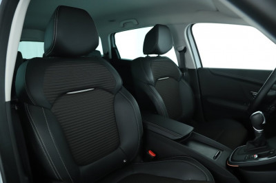 Renault Scénic Gebrauchtwagen