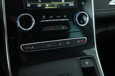 Renault Scénic Gebrauchtwagen