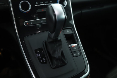 Renault Scénic Gebrauchtwagen