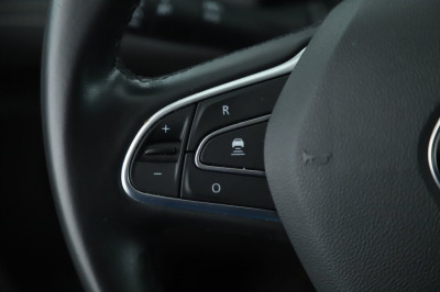 Renault Scénic Gebrauchtwagen